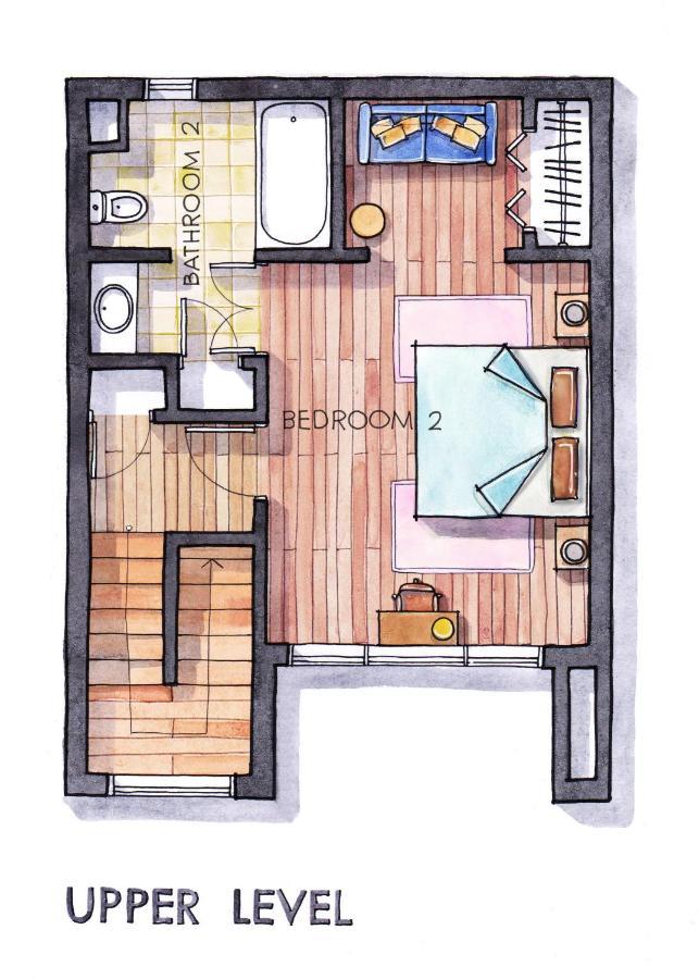 Relaxing 2Bedroom Townhome W/Playroom & Great View Galena Ngoại thất bức ảnh